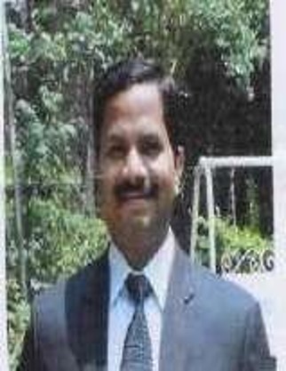 RAKESH KUMAR JAGENIA
